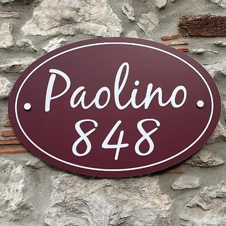 Paolino848