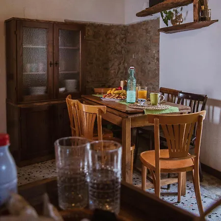 Paolino848 * Trentinara