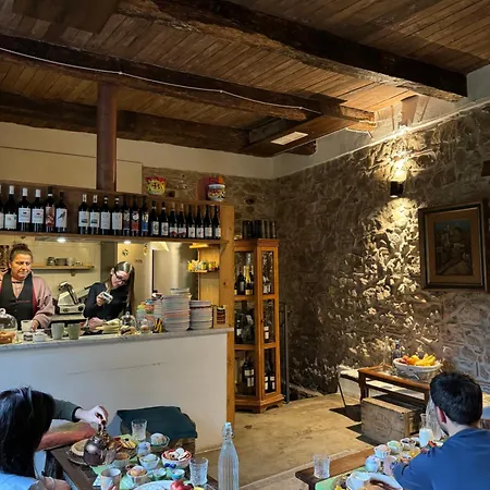 Paolino848 * Trentinara