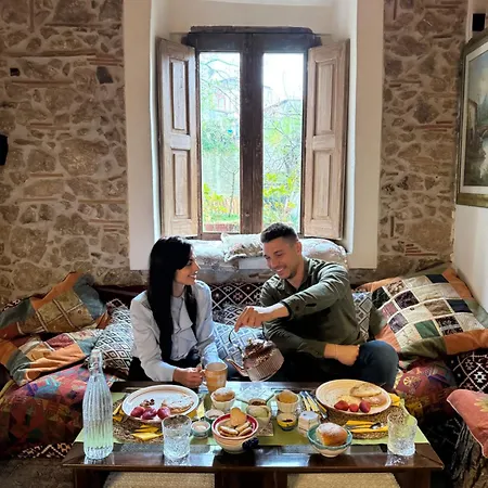 Apartamento Paolino848