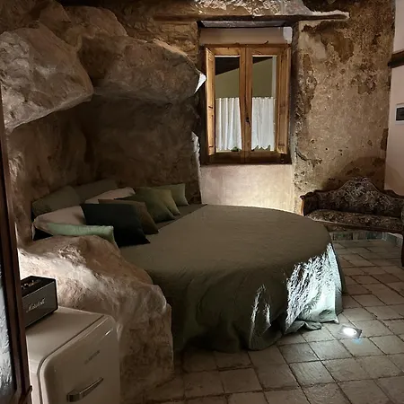 Lägenhet Paolino848